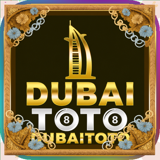 dubaitoto — galeri pratinjau Resmi APK